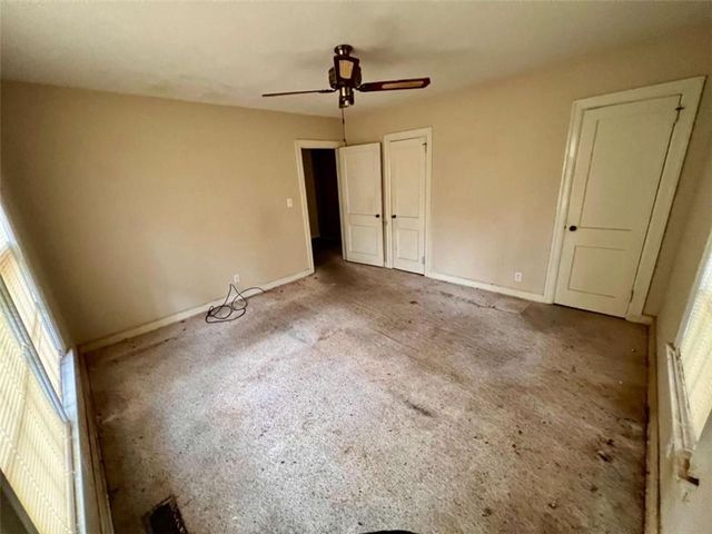 717 Eighth Avenue, Albany, GA 31701
