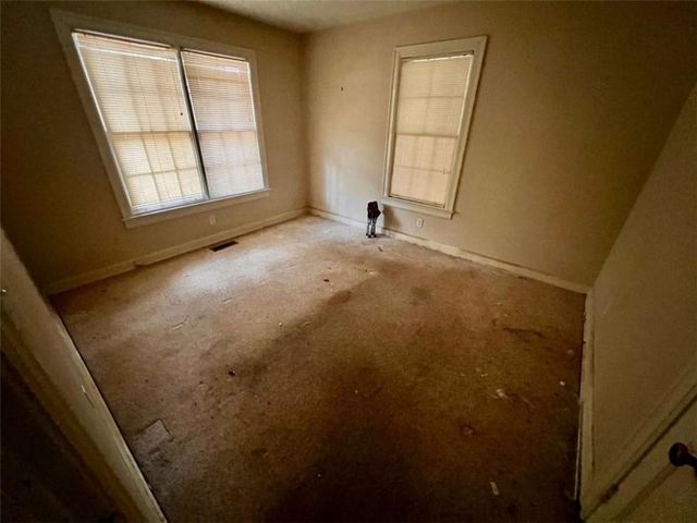 717 Eighth Avenue, Albany, GA 31701