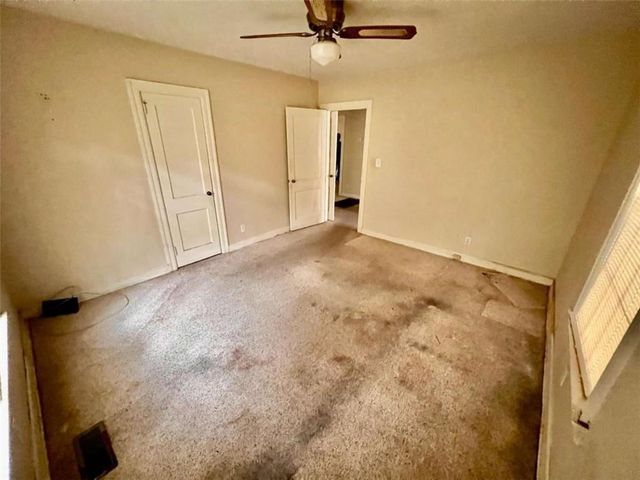 717 Eighth Avenue, Albany, GA 31701