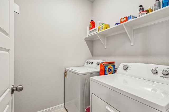 617 Amber Fields Drive, Krum, TX 76249