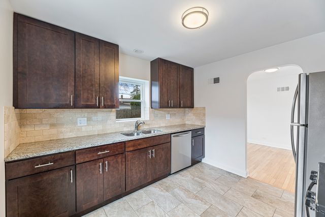 8926 Menard Avenue, Morton Grove, IL 60053