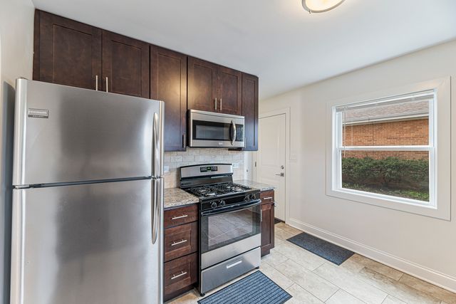 8926 Menard Avenue, Morton Grove, IL 60053