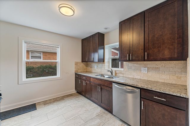 8926 Menard Avenue, Morton Grove, IL 60053