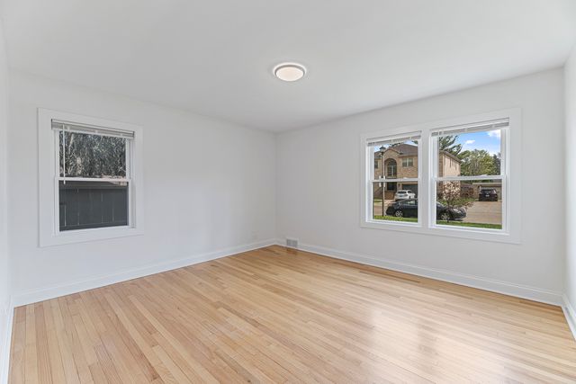 8926 Menard Avenue, Morton Grove, IL 60053