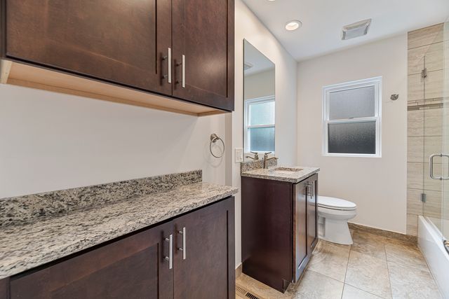 8926 Menard Avenue, Morton Grove, IL 60053