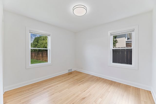 8926 Menard Avenue, Morton Grove, IL 60053