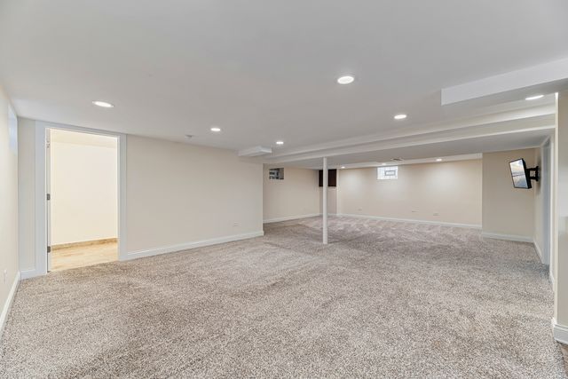 8926 Menard Avenue, Morton Grove, IL 60053