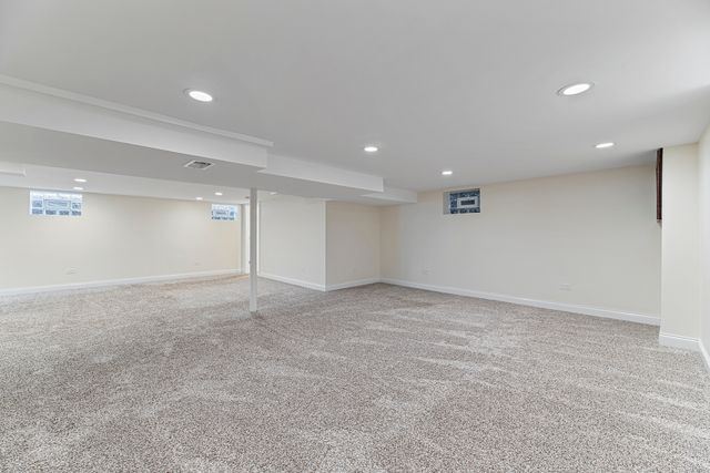 8926 Menard Avenue, Morton Grove, IL 60053