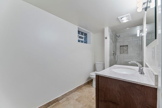 8926 Menard Avenue, Morton Grove, IL 60053