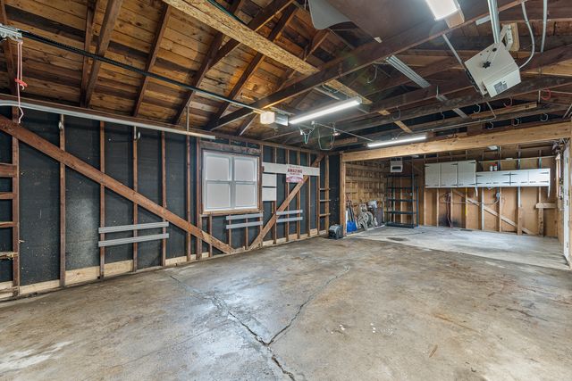 8926 Menard Avenue, Morton Grove, IL 60053