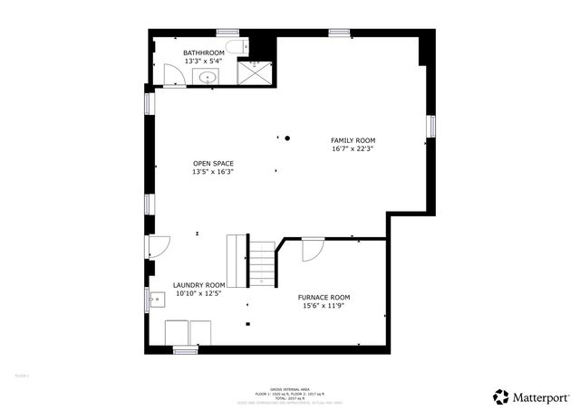 8926 Menard Avenue, Morton Grove, IL 60053