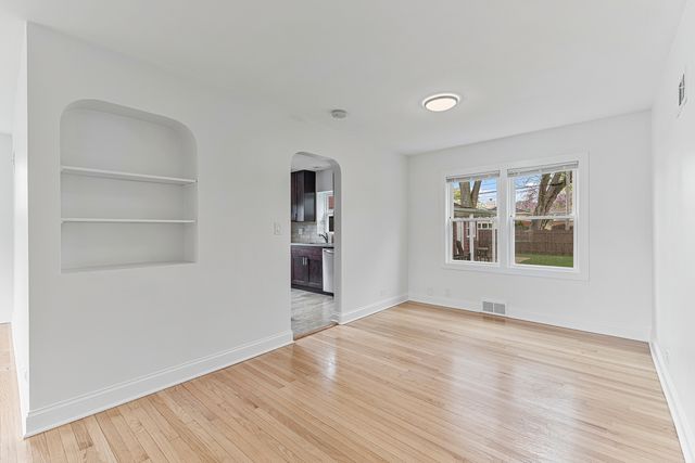 8926 Menard Avenue, Morton Grove, IL 60053