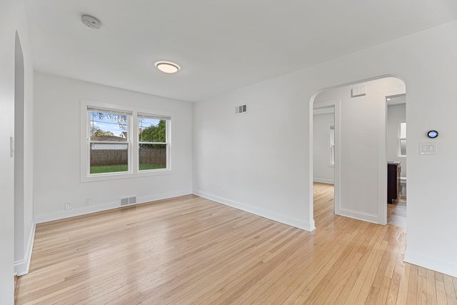 8926 Menard Avenue, Morton Grove, IL 60053