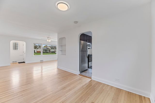 8926 Menard Avenue, Morton Grove, IL 60053