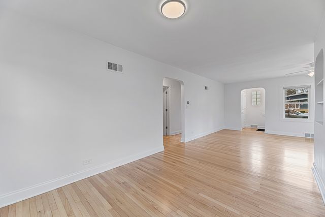 8926 Menard Avenue, Morton Grove, IL 60053