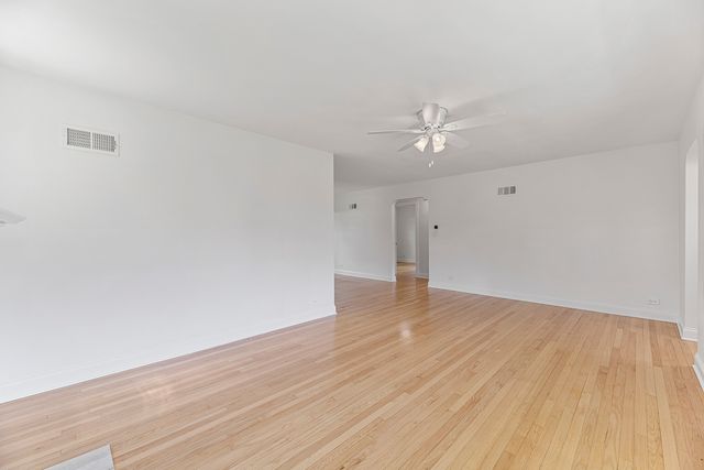 8926 Menard Avenue, Morton Grove, IL 60053