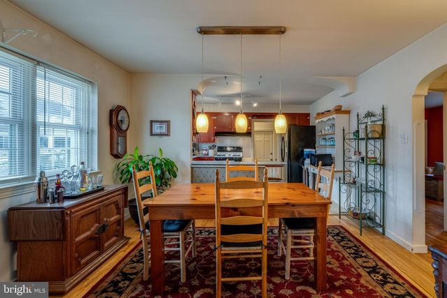 141 E LINCOLN AVE, Lititz, PA 17543