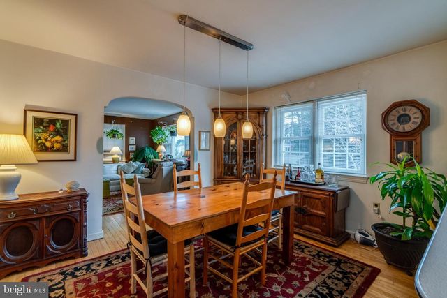 141 E LINCOLN AVE, Lititz, PA 17543