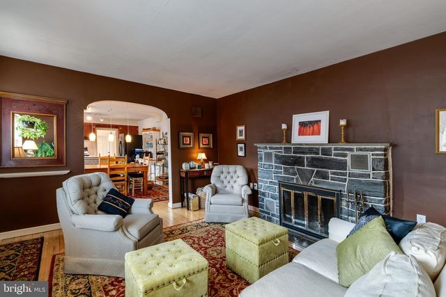 141 E LINCOLN AVE, Lititz, PA 17543