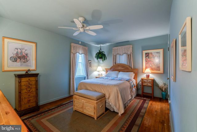 141 E LINCOLN AVE, Lititz, PA 17543