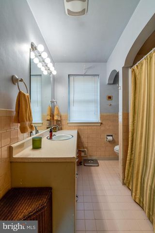 141 E LINCOLN AVE, Lititz, PA 17543