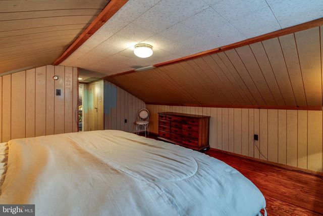 141 E LINCOLN AVE, Lititz, PA 17543