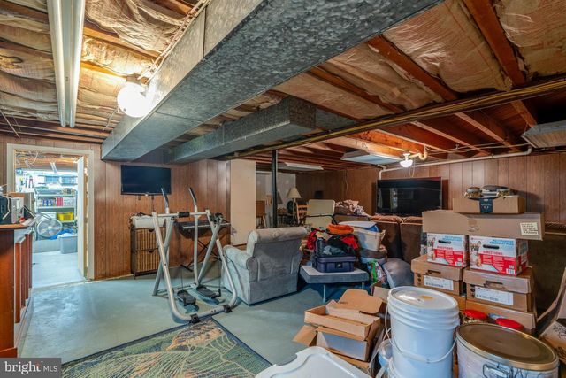 141 E LINCOLN AVE, Lititz, PA 17543