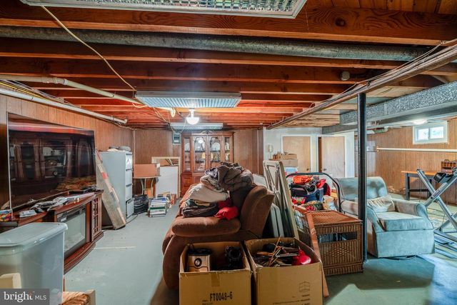 141 E LINCOLN AVE, Lititz, PA 17543