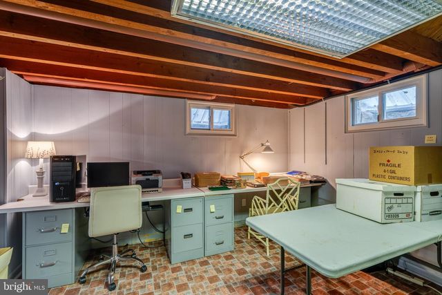 141 E LINCOLN AVE, Lititz, PA 17543