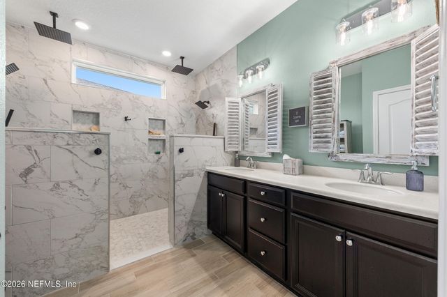 20 TINTAMARRE Drive, St. Augustine, FL 32092
