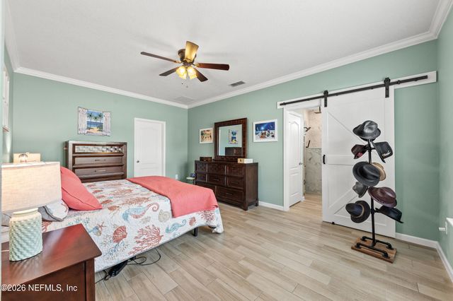 20 TINTAMARRE Drive, St. Augustine, FL 32092