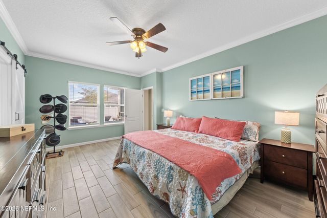 20 TINTAMARRE Drive, St. Augustine, FL 32092