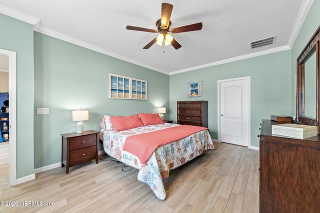 20 TINTAMARRE Drive, St. Augustine, FL 32092
