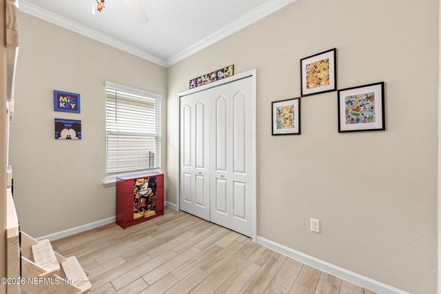 20 TINTAMARRE Drive, St. Augustine, FL 32092