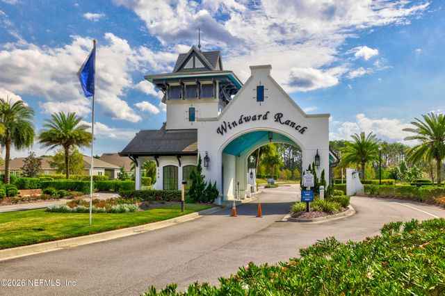 20 TINTAMARRE Drive, St. Augustine, FL 32092