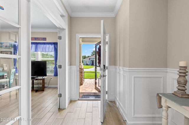 20 TINTAMARRE Drive, St. Augustine, FL 32092