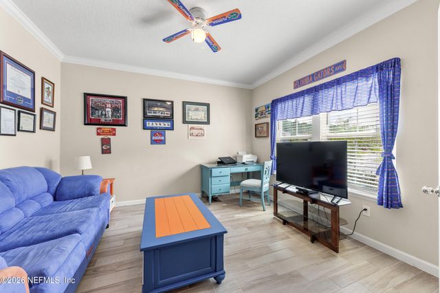20 TINTAMARRE Drive, St. Augustine, FL 32092