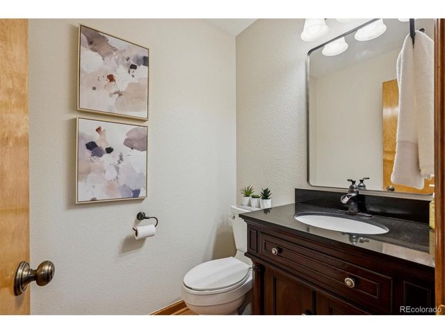 11077 W Roxbury Ave, Littleton, CO 80127