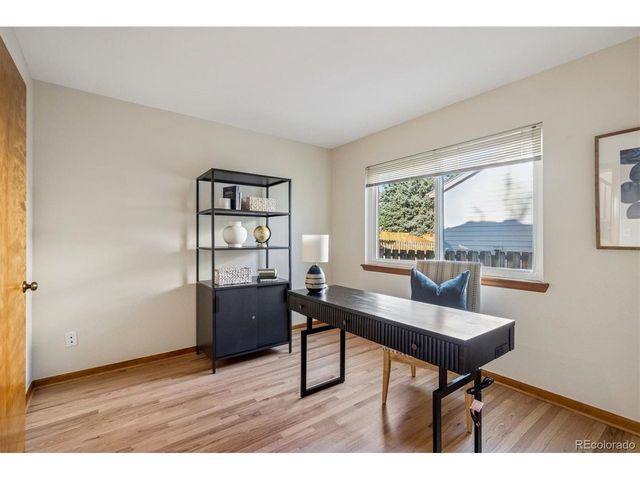 11077 W Roxbury Ave, Littleton, CO 80127