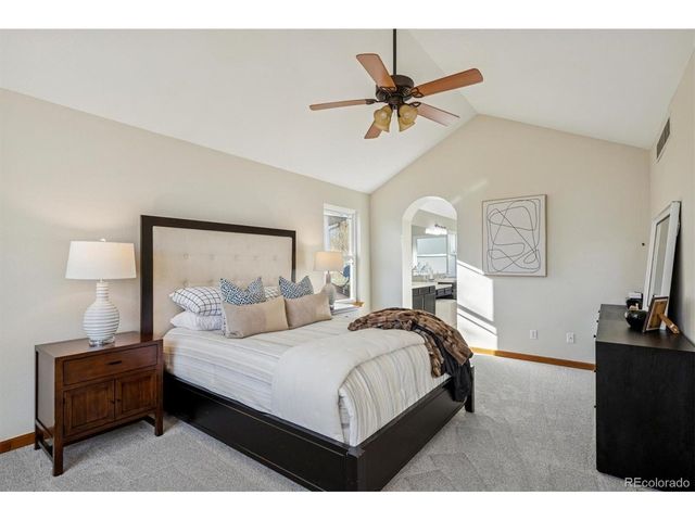 11077 W Roxbury Ave, Littleton, CO 80127