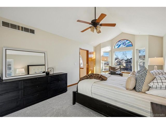 11077 W Roxbury Ave, Littleton, CO 80127