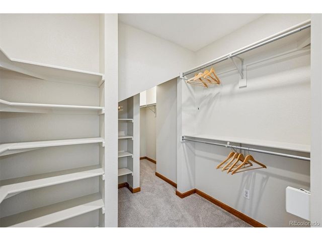 11077 W Roxbury Ave, Littleton, CO 80127