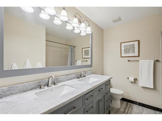 11077 W Roxbury Ave, Littleton, CO 80127