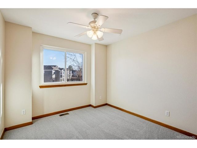 11077 W Roxbury Ave, Littleton, CO 80127