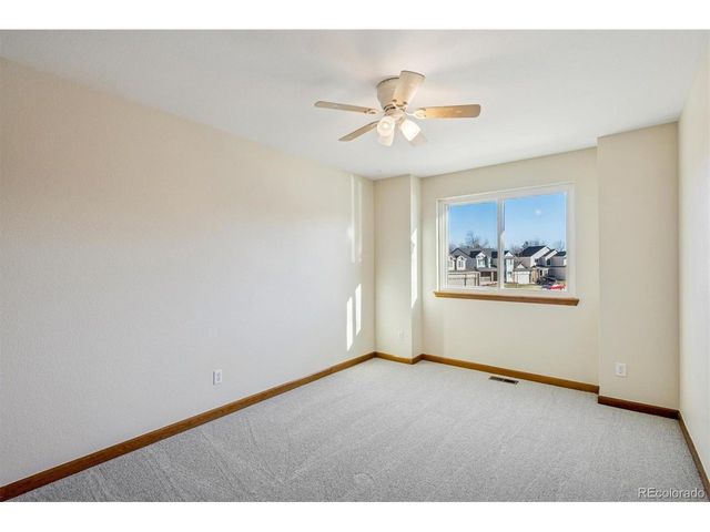 11077 W Roxbury Ave, Littleton, CO 80127