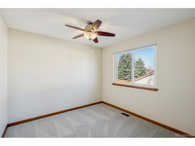 11077 W Roxbury Ave, Littleton, CO 80127