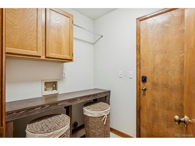 11077 W Roxbury Ave, Littleton, CO 80127