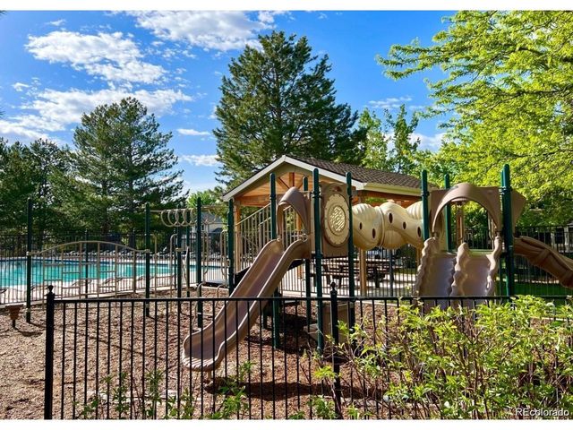 11077 W Roxbury Ave, Littleton, CO 80127