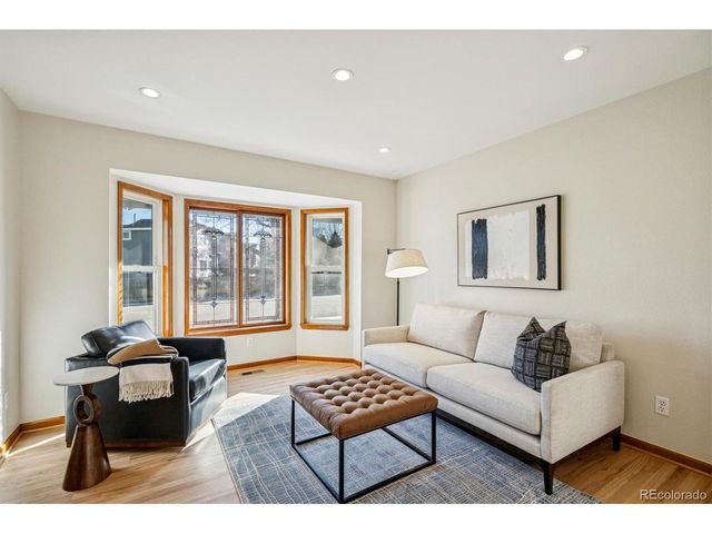 11077 W Roxbury Ave, Littleton, CO 80127