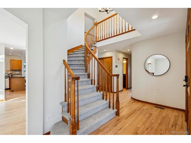 11077 W Roxbury Ave, Littleton, CO 80127